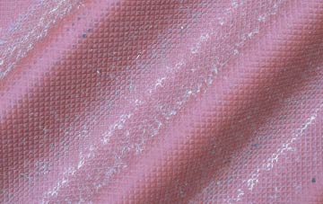 Ballyeaston fibreglass roofing costs