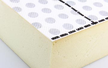 meeting Ballyeaston building codes