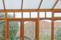 free Ballyeaston conservatory insulation quotes