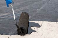 find rated Ballyeaston roof sealing companies